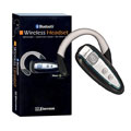 Emerson EM230C Bluetooth Headset