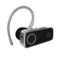 Motorola H680 Bluetooth Headset