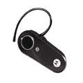 Motorola H375 Bluetooth Headset