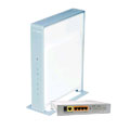 Netgear 802.11n RangeMax NextWireless Router