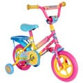 Kid Meteor Solar Flare Girl's Bicycle