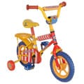 Kid Meteor Cosmic Racer 12-inch Boy's Bicycle