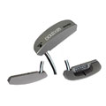 Hog by DogLegRight Golf Mallet Putter
