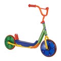 Kid Meteor Cruisin' Kick Scooter