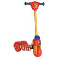 Kid Meteor Three Wheel Scooter