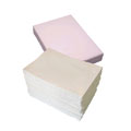 Premium Multi-purpose Bright White Inkjet Paper