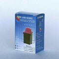 Lexmark #20 Color Ink Cartridge (Remanufactured)