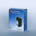 Lexmark 18L0032 #82 Black Ink Cartridge (Remanufactured)