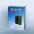HP 23 Color Ink Printer Cartridge (Remanufactured)