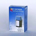 HP #29 Black Ink Cartridge (Remanufactured)