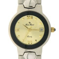 Lucien Piccard 'Maxima' Women's Watch