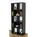 Java Framingham Bookcase