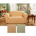 Asbury Sofa Slipcover