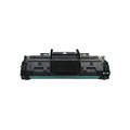 Compatible Samsung SCX-4521D3 Toner Cartridge