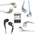 MEElectronics High Performance Stereo Earbuds