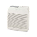 Hunter 30067 HEPAtech 67 Air Purifier