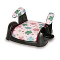 Cosco Highrise Booster Car Seat