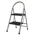 Grip Folding Step Ladder