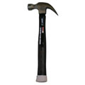 Grip 1-pound Hickory Claw Hammer