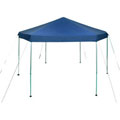 Gigatent Canopy