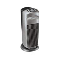 Hunter 30710 HEPAtech Tower Air Purifier