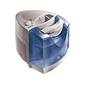 Hunter 33201 2 Gallon Care Free Humidifier Plus