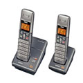 Uniden Refurb DECT 6.0 Expandable Cordless Phone