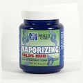 Colds Chest Rub (Case of 24)