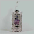 Health Care Mixed Berries Hand Sanitizer (Case of 24)
