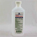 50-percent Isopropyl Alcohol (Case of 24)