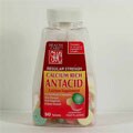 Assorted Antacid Tabs (Case of 24)
