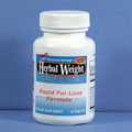 Herbal Weight Loss Supplement (Case of 24)