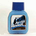 Health Care Arctic Blue After Shave (Case of 24)