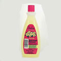 Delon Regular Nail Polish Remover (Case of 24)