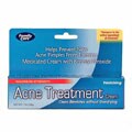 Family Care Acne Treatment Cream (Case of 24)