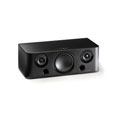 Parrot Boombox Bluetooth HiFi Speaker / USB Dongle