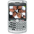 BlackBerry 8300 Unlocked GSM Cell Phone (Refurbished)
