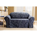 Americana Sofa Slipcover