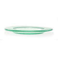 Fusion Round Starter Plate (Case of 6)