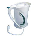Electric Water Kettle