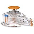 Fiskars Scrapbooking Circle Cutter