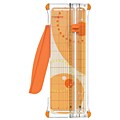 Fiskar 12-inch Personal Paper Trimmer