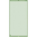 Cricut Expression Large Mat (Set of 2)