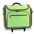 Cricut Storage Tote Bag