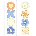 Cuttlebug 2x6 Bundle Dies (Pack of 2)