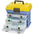 Creative Options Grab 'n Go Rack System