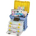 Creative Options Grab 'n Go Rack System