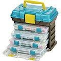 Creative Options Grab 'n Go Rack System