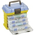 Creative Options Grab 'n Go Rack System