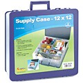 Cropper Hopper 12 x 12-inch Supply Case